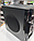 Універсальна акустична система Sonac A5 сабвуфер + колонки + пульт (Чорний), фото 4