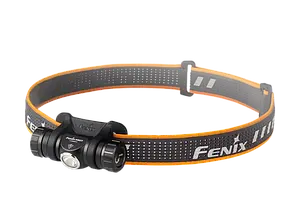 Ліхтар Fenix HM23