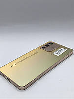 Смартфон VIVO V23 5G Sunshine Gold (7309501758)
