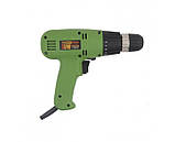Шуруповерт мережевий Procraft PB800, фото 2