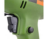 Шуруповерт мережевий Procraft PB800, фото 5