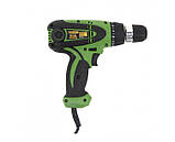 Мережевий шурупокрут ProCraft PB-1200, фото 2