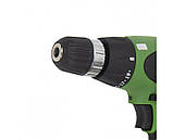 Мережевий шурупокрут ProCraft PB-1200, фото 3