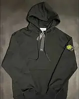 Худые Stone Island Junior (XS S M L XL)