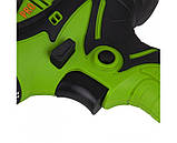 Мережевий шурупокрут ProCraft PB-1200, фото 5