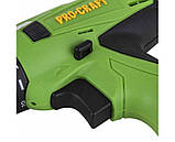 Шурупокрут акумуляторний PROCRAFT дві батареї в комплекті (РА-12PRO), фото 7