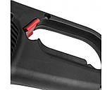 Кутошліфувальна машина Procraft PW2300 230 мм, фото 6