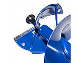 Шнек для мотобура 200*1000, фото 3