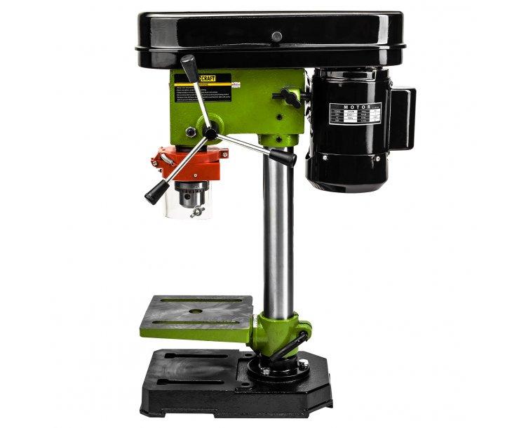 Свердлильний верстат Procraft BD1550, фото 1