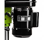 Свердлильний верстат Procraft BD1550, фото 2