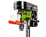 Свердлильний верстат Procraft BD1550, фото 3