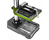 Свердлильний верстат Procraft BD1550, фото 4