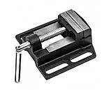 Свердлильний верстат Procraft BD1550, фото 5