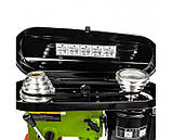 Свердлильний верстат Procraft BD1550, фото 6