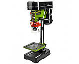 Свердлильний верстат Procraft BD1550, фото 7