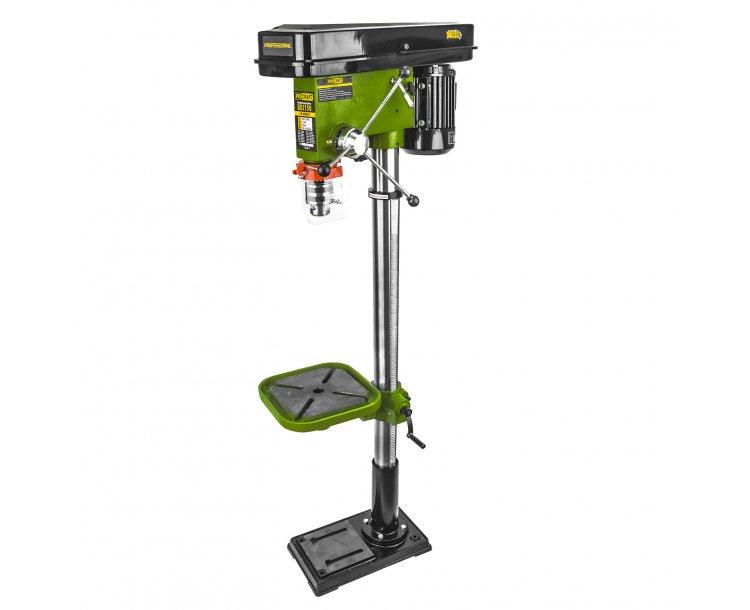 Свердлильний верстат Procraft BD2150, фото 1