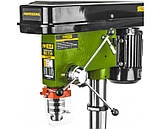 Свердлильний верстат Procraft BD2150, фото 2