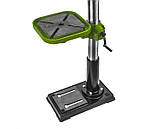 Свердлильний верстат Procraft BD2150, фото 3