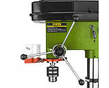 Свердлильний верстат Procraft BD2150, фото 4