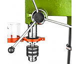 Свердлильний верстат Procraft BD2150, фото 5