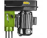 Свердлильний верстат Procraft BD2150, фото 6