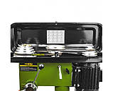 Свердлильний верстат Procraft BD2150, фото 8