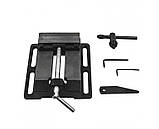 Свердлильний верстат Procraft BD2150, фото 9