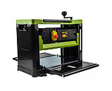 Рейсмус Procraft PD2300, фото 3