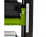 Рейсмус Procraft PD2300, фото 5