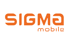 Сенсор (тачскрин) до планшета Sigma Mobile 