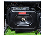 Генератор дизельний трифазний PRO-CRAFT DP65/3 UNIVERSAL, фото 9