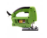 Лобзик електричний PRO-CRAFT (ST-1150), фото 4