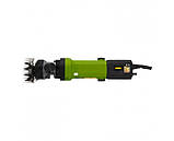 Машинка для стрижки овець PRO-CRAFT SC-2400, фото 3
