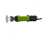 Машинка для стрижки овець PRO-CRAFT SC-2400, фото 4