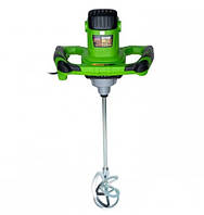 Міксер будівельний PRO-CRAFT (РММ-2400)