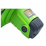 Міксер будівельний PRO-CRAFT (РММ-2400), фото 3