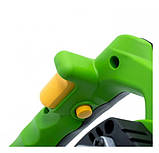 Міксер будівельний PRO-CRAFT (РММ-2400), фото 4