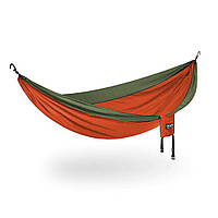 Гамак одноместный ENO SingleNest Hammock