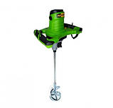 Міксер будівельний PRO-CRAFT (РММ-2500), фото 2