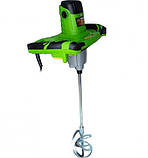 Міксер будівельний PRO-CRAFT (РММ-2500), фото 4