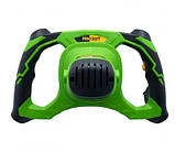 Міксер будівельний PRO-CRAFT (РММ-2500), фото 7