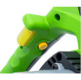 Міксер будівельний PRO-CRAFT (РММ-2500), фото 10