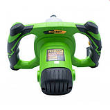 Міксер будівельний PRO-CRAFT (РММ-2600), фото 2