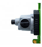 Міксер будівельний PRO-CRAFT (РММ-2600), фото 4