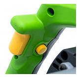 Міксер будівельний PRO-CRAFT (РММ-2600), фото 6