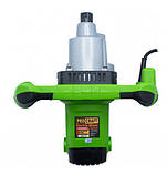 Міксер будівельний PRO-CRAFT (РММ-2600), фото 7