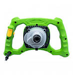 Міксер будівельний PRO-CRAFT (РММ-2600), фото 8