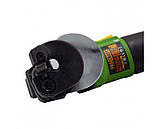 Електричні ножиці по металу PROCRAFT SM2.5-1100 (1100 Вт), фото 2