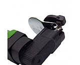 Електричні ножиці по металу PROCRAFT SM2.5-1100 (1100 Вт), фото 3