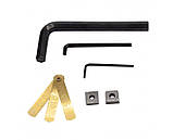 Електричні ножиці по металу PROCRAFT SM2.5-1100 (1100 Вт), фото 5